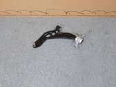 Front control arm