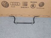 Front anti-roll bar/stabilizer link