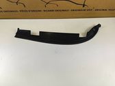 Front door trim (molding)