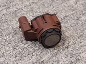 Parking PDC sensor
