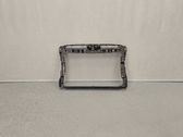 Support, fixation radiateur