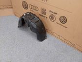 Rear mudguard