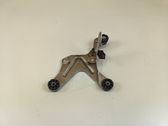 ABS pump bracket