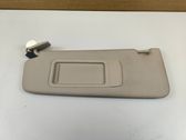 Sun visor