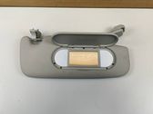Sun visor