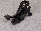 Brake pedal