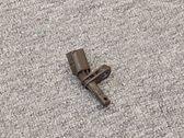 ABS rear brake sensor