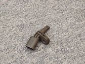 ABS rear brake sensor