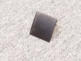 Sun solar sensor