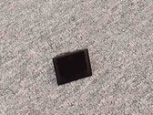 Sun solar sensor