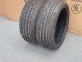 R21 vasarinės padanga (-os)