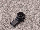 Parking PDC sensor