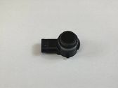 Parking PDC sensor