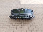 Hybrid / electric car battery
