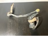Headlight/headlamp level sensor