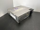 Sonstige Steuergeräte / Module