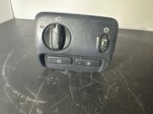 Light switch