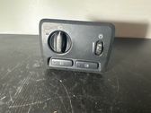 Light switch