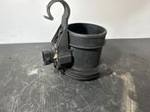 Luftmassenmesser Luftmengenmesser