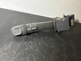 Wiper turn signal indicator stalk/switch