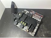 Fuse box set
