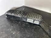 Amplificador de sonido