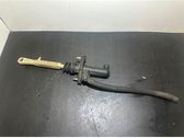 Clutch master cylinder