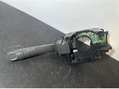 Indicator stalk