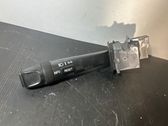Indicator stalk