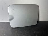Fuel tank cap