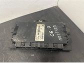 Module d'éclairage LCM