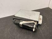 Gearbox control unit/module