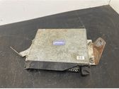ABS control unit/module