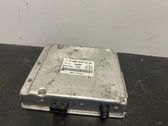 Cruise control unit/module