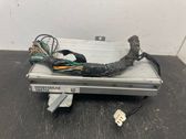 Sound amplifier