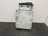 Calculateur moteur ECU