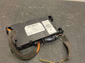 Bluetooth control unit module