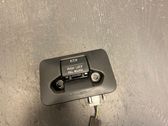 Hand parking brake switch