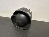 Alarm system siren