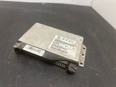 Gearbox control unit/module