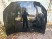 Engine bonnet/hood