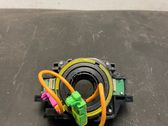 Steering angle sensor