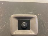 Other air conditioning (A/C) parts