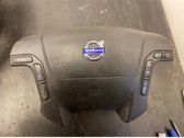 Airbag del volante