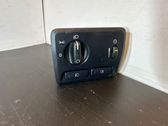 Light switch