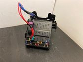 Fuse module