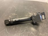 Indicator stalk