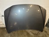 Engine bonnet/hood