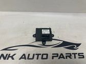 Door control unit/module
