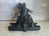 Intake manifold